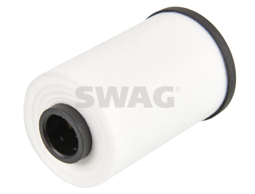Filtru hidraulic, cutie de viteze automata 33 10 0855 SWAG